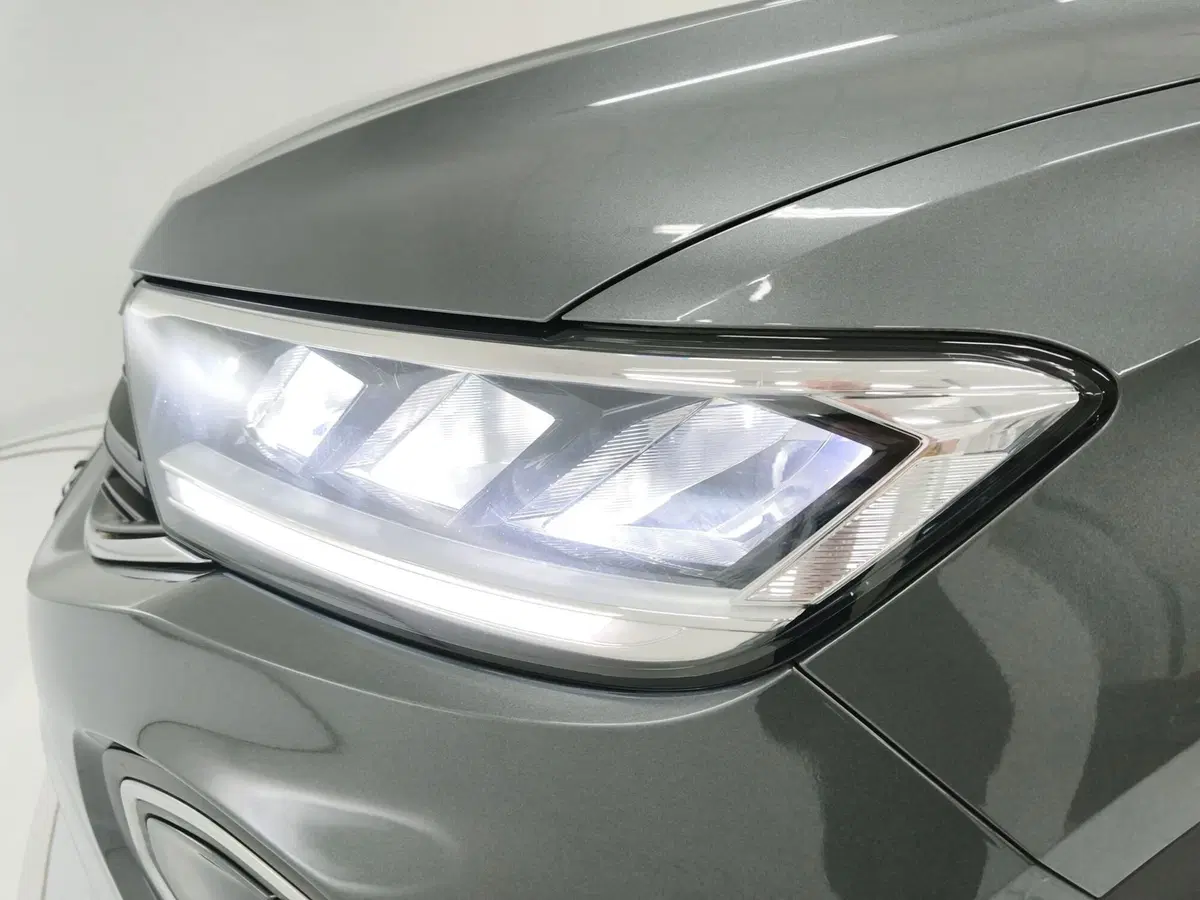Volkswagen T-Roc usata a Catanzaro (12)
