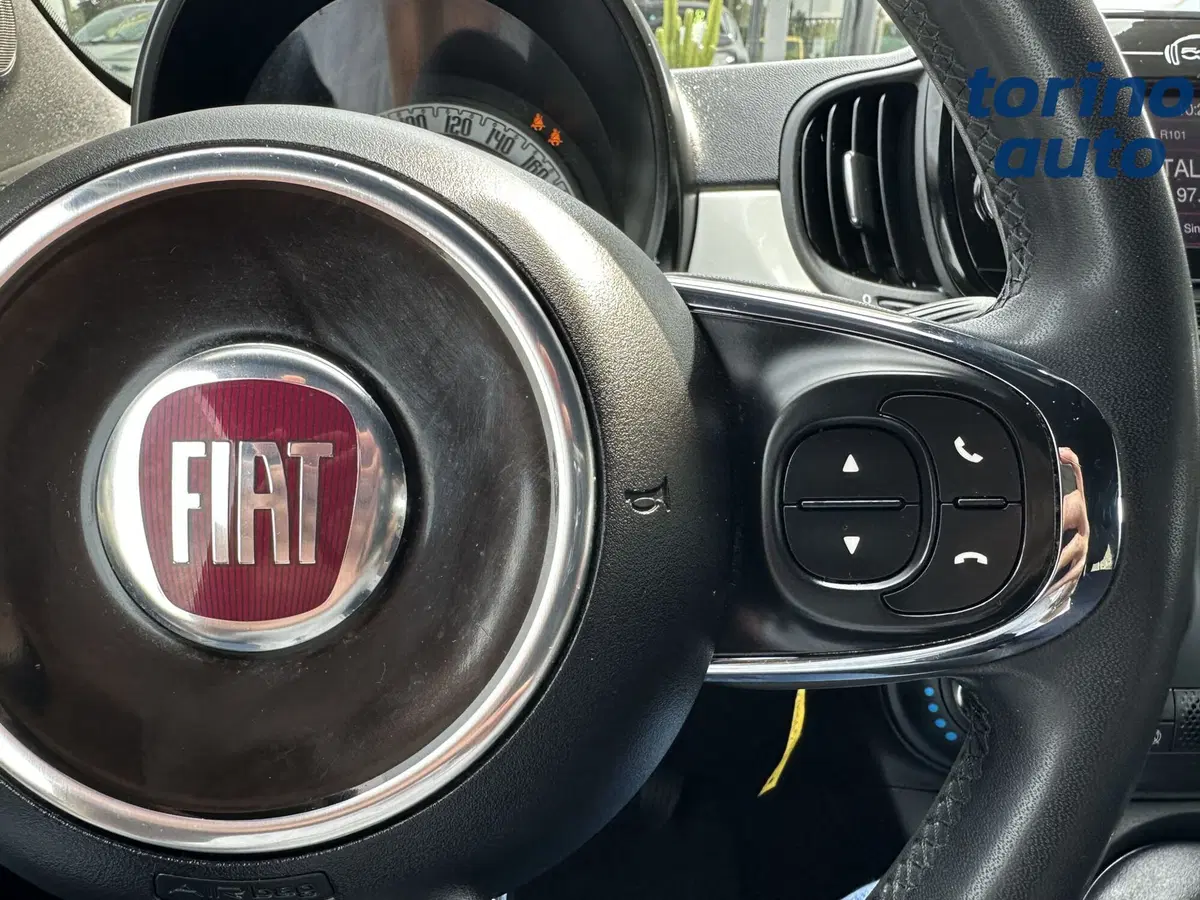 Fiat 500 usata a Torino (16)