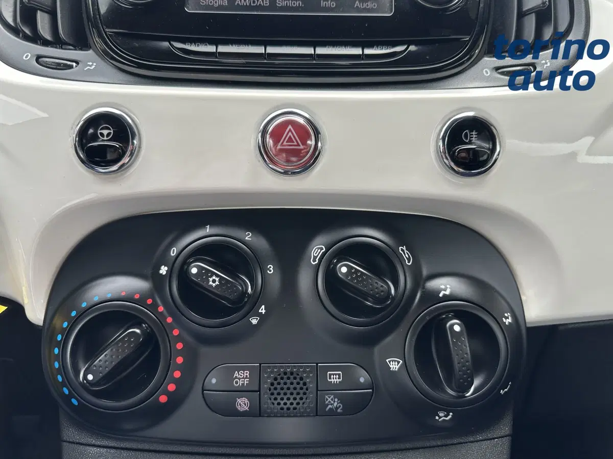 Fiat 500 usata a Torino (19)