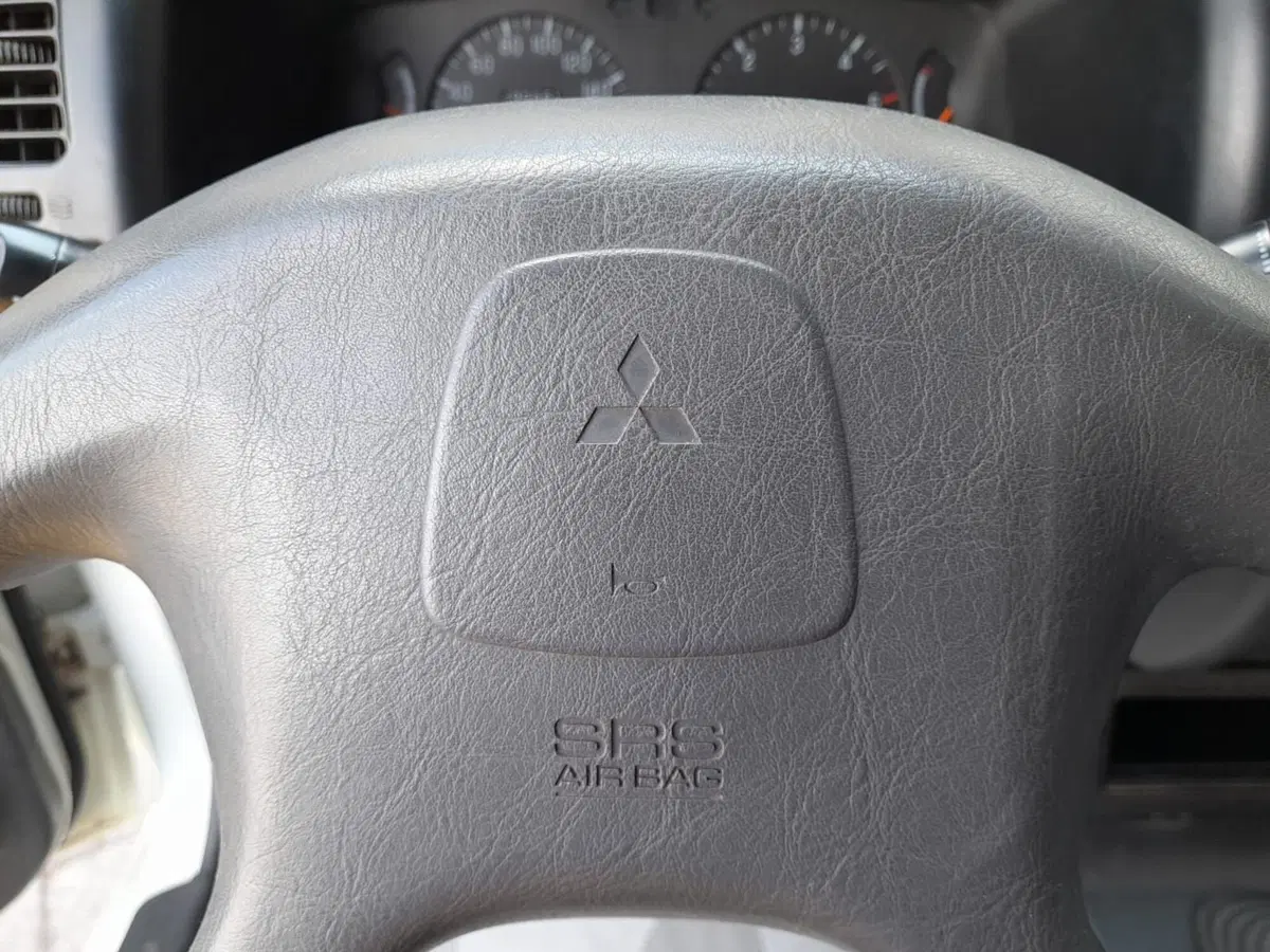 Mitsubishi L200 usata a L'Aquila (17)