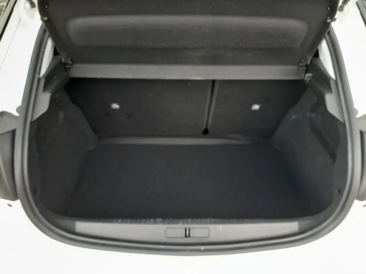 Opel Corsa usata a L'Aquila (18)
