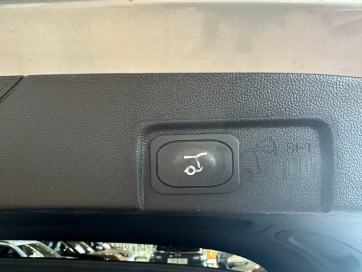 Ford Puma usata a Vicenza (6)