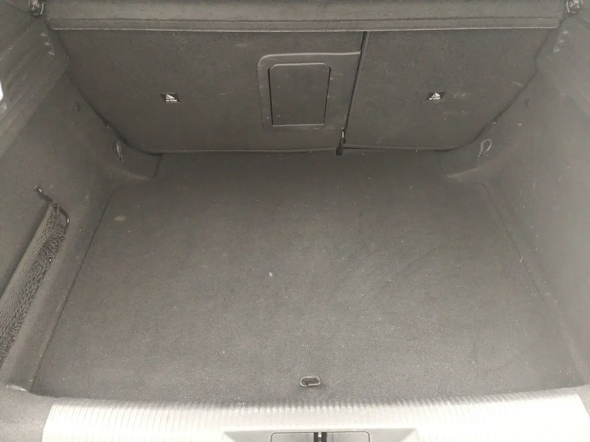 Peugeot 308 usata a Como (17)
