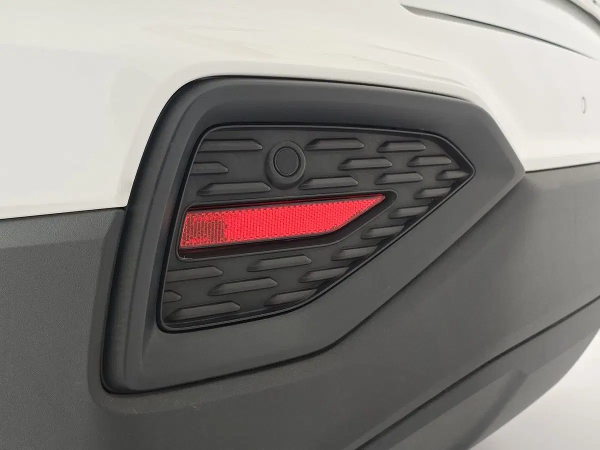 Audi Q2 usata a Alessandria (14)