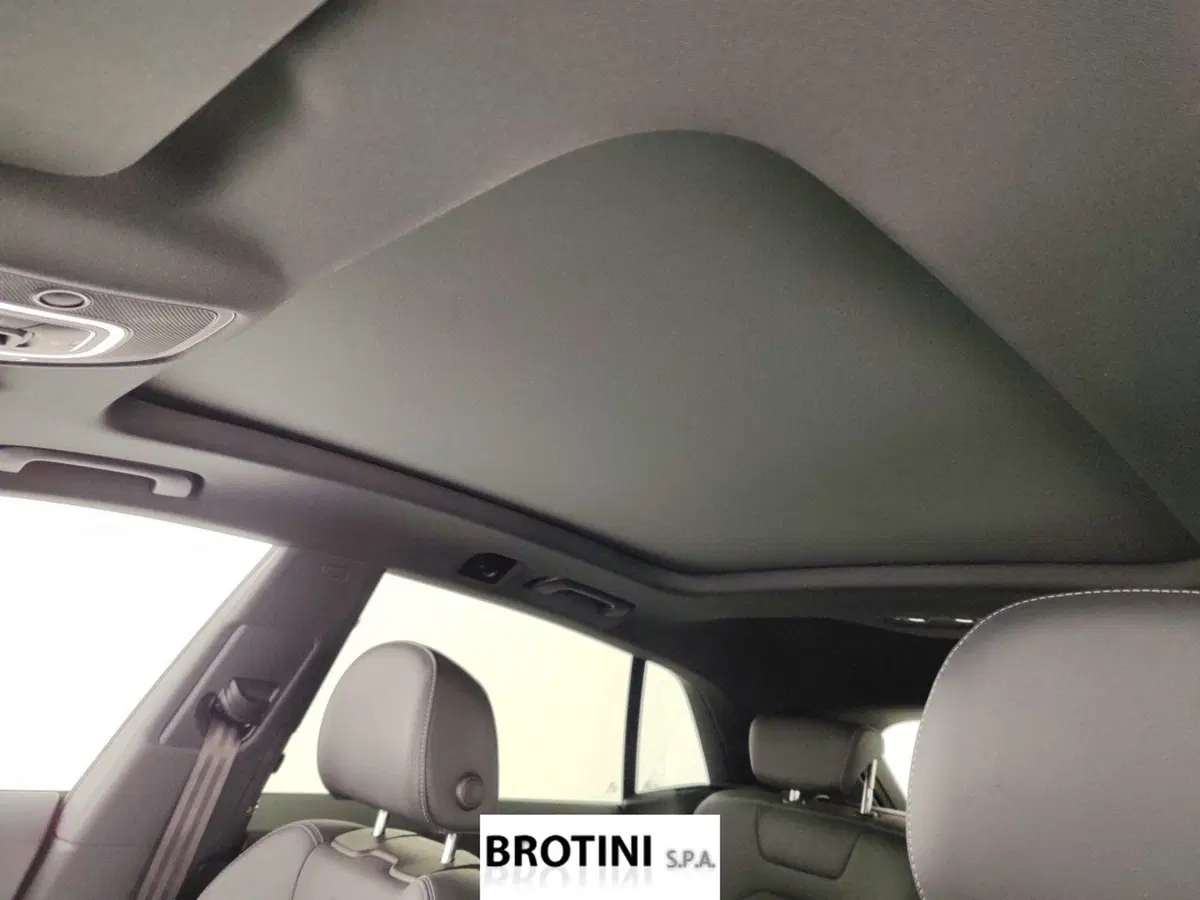 Audi Q8 Sportback usata a Massa-Carrara (10)
