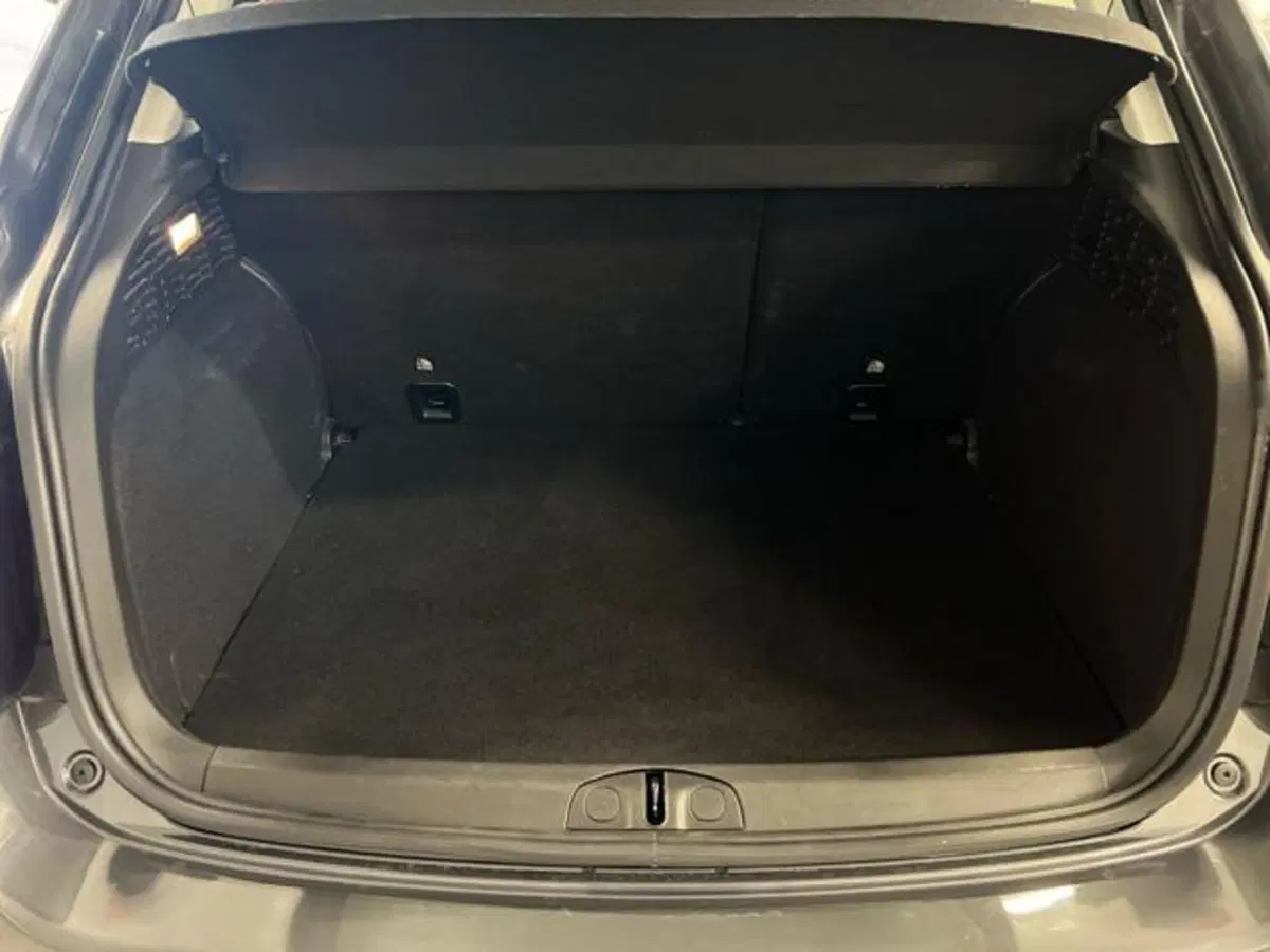 Fiat 500X usata a Vercelli (12)