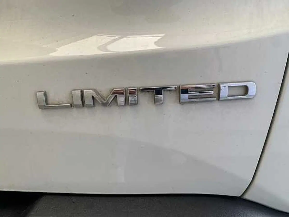Jeep Renegade usata a Venezia (16)