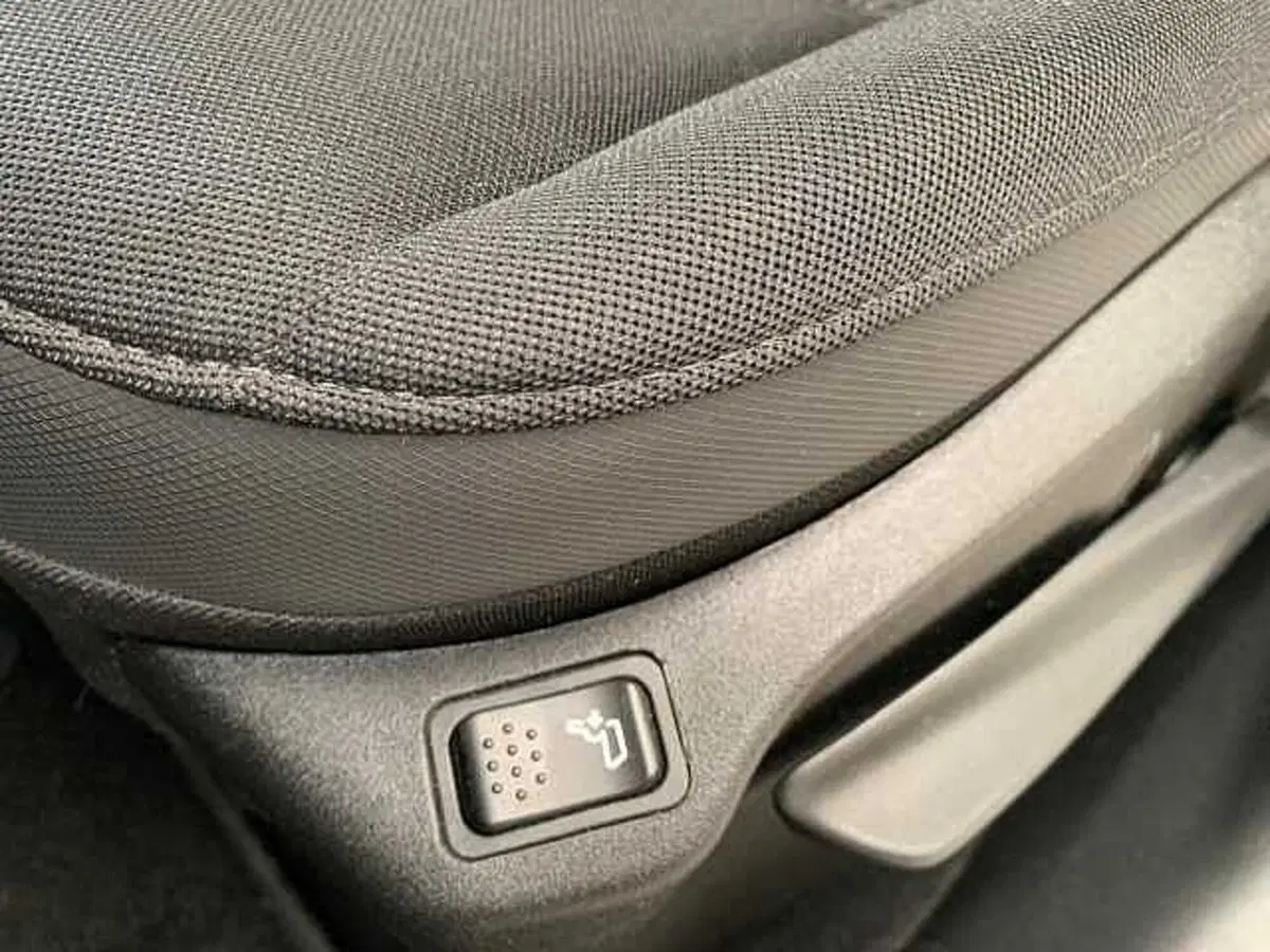 Jeep Renegade usata a Venezia (17)
