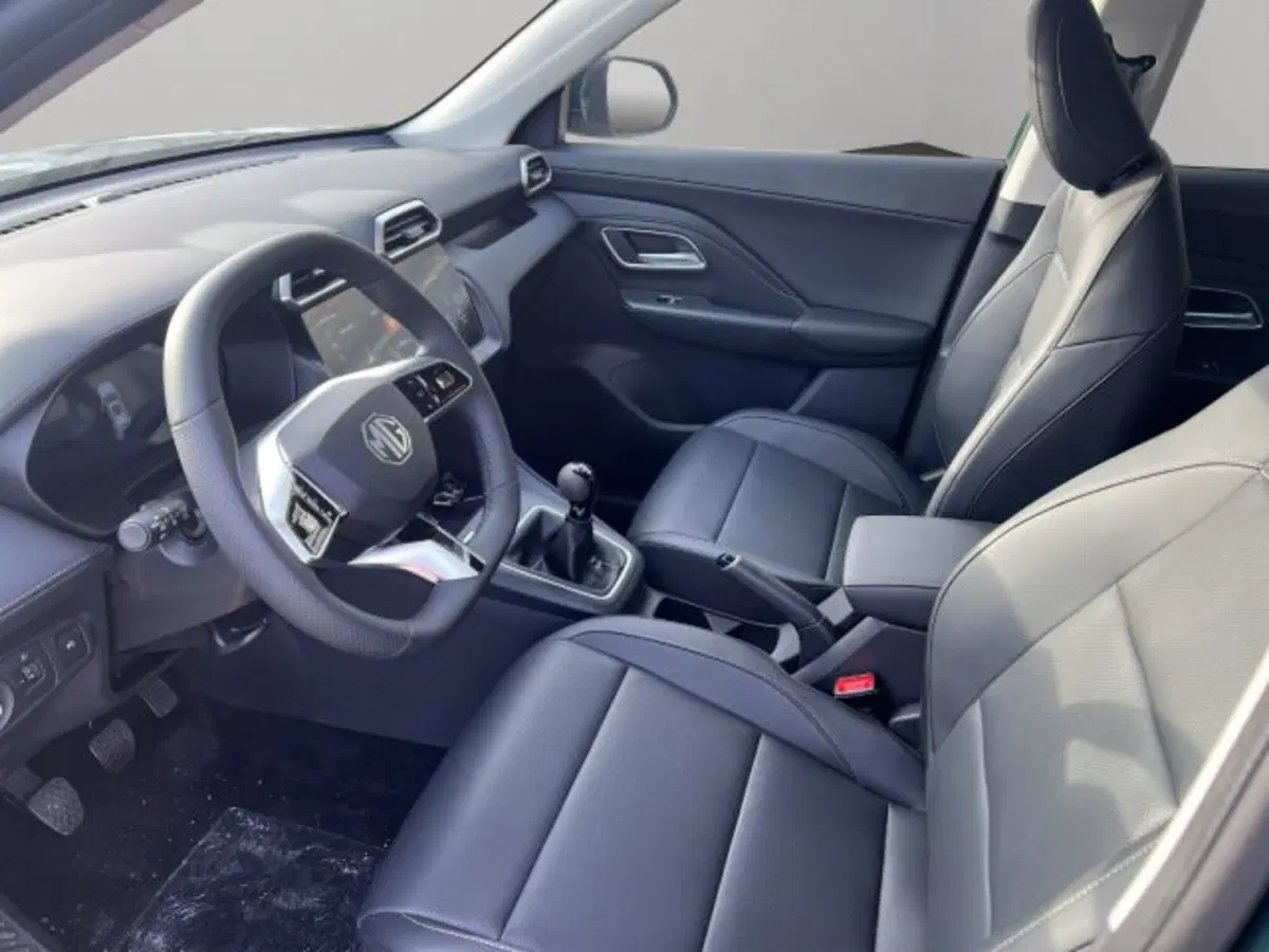 Mg ZS nuova a Perugia (9)