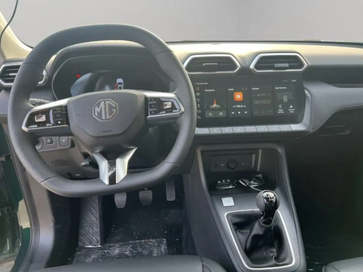 Mg ZS nuova a Perugia (10)