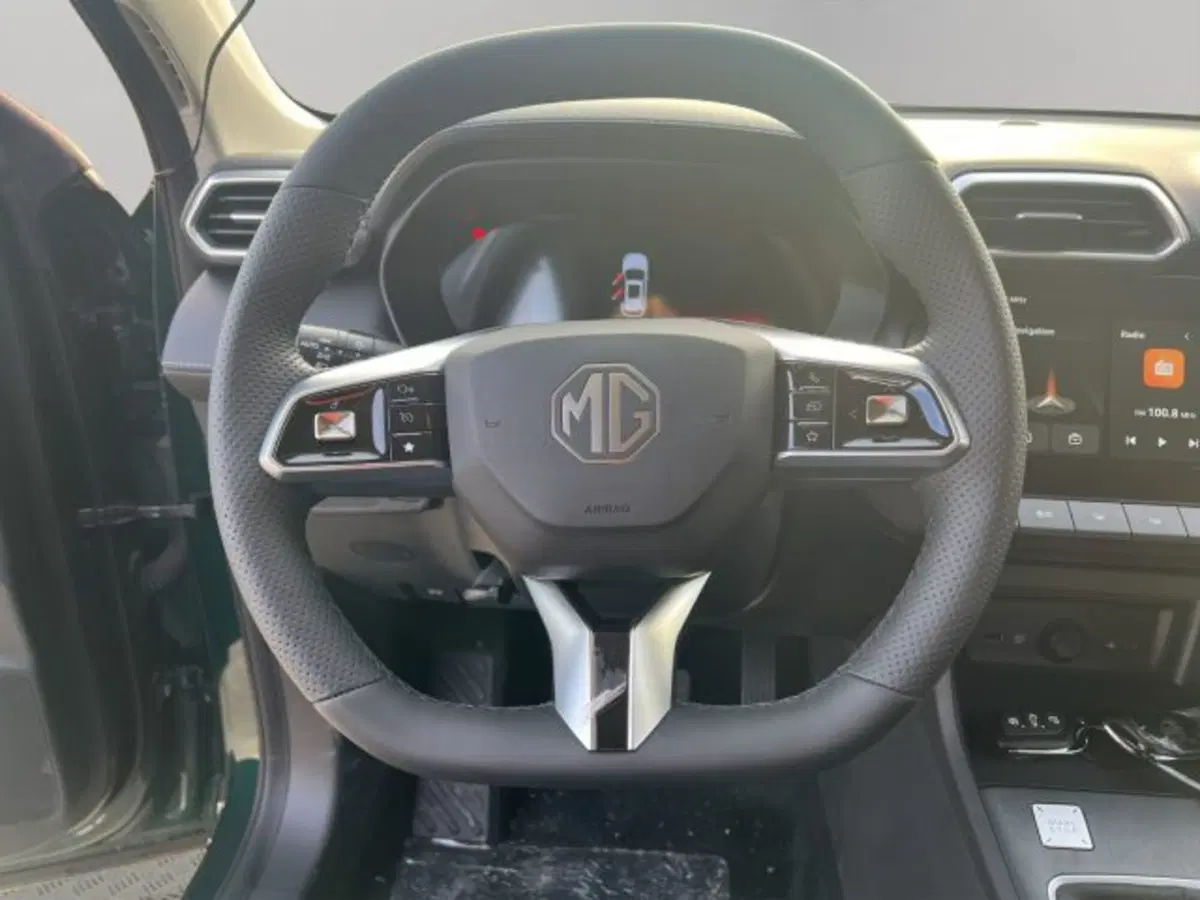 Mg ZS nuova a Perugia (11)