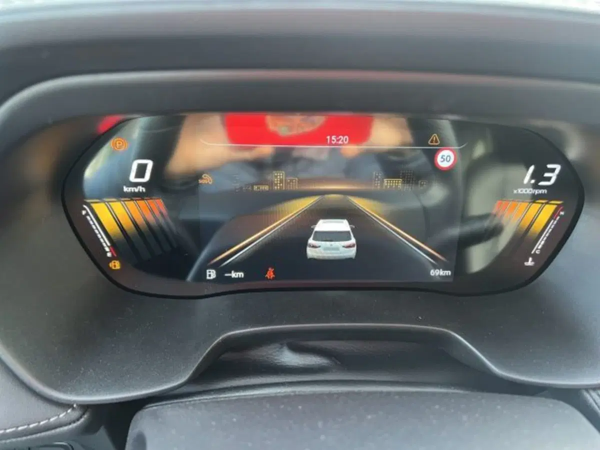 Mg ZS nuova a Perugia (12)