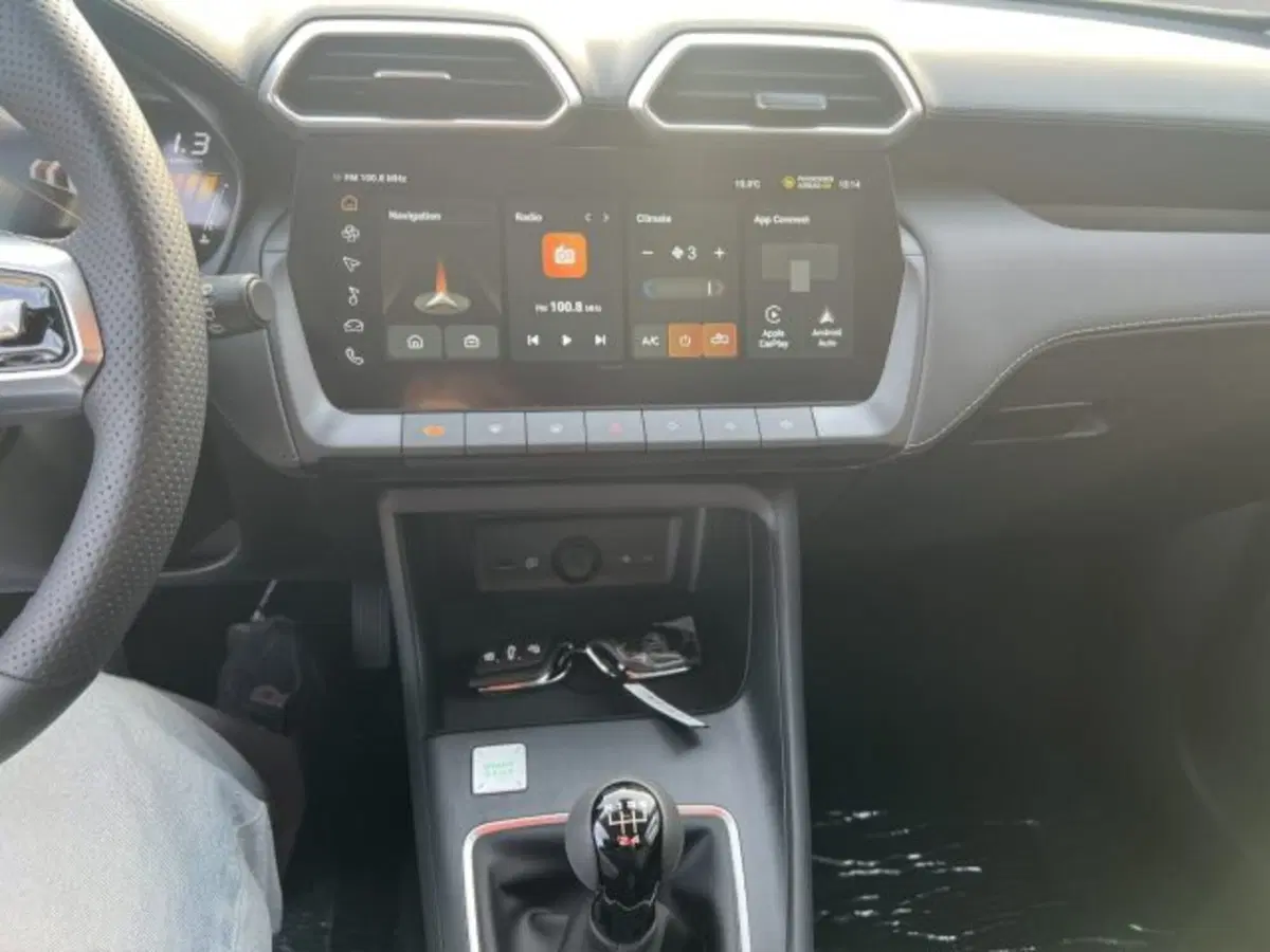 Mg ZS nuova a Perugia (13)