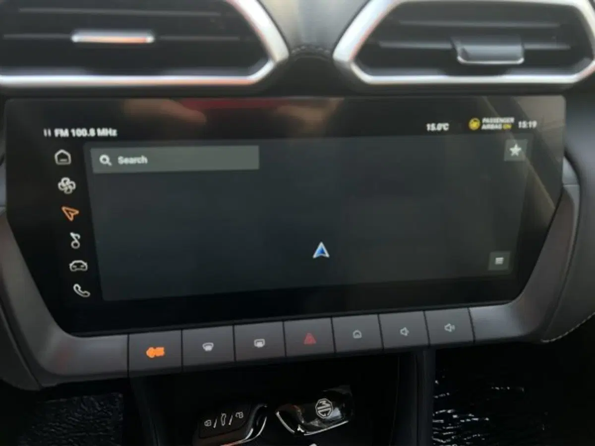 Mg ZS nuova a Perugia (15)