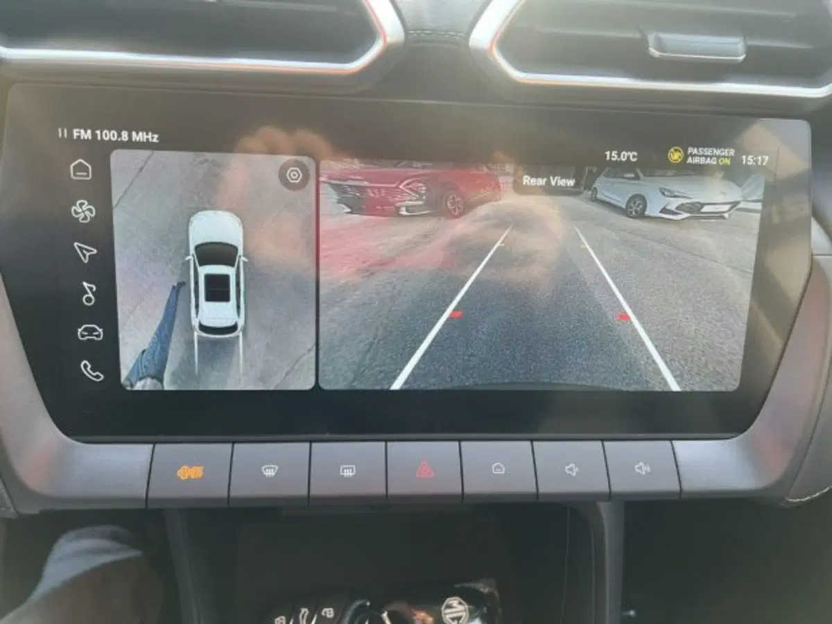 Mg ZS nuova a Perugia (16)