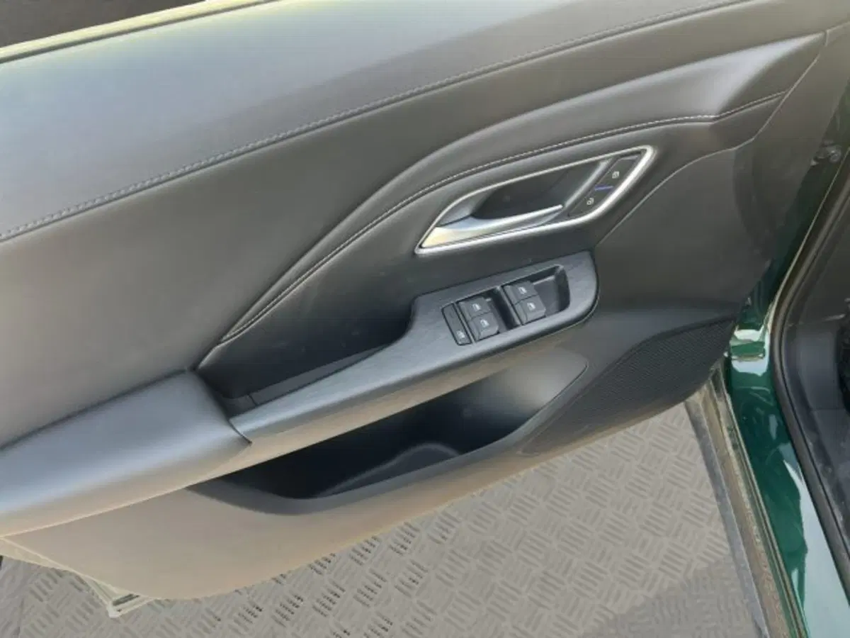 Mg ZS nuova a Perugia (18)