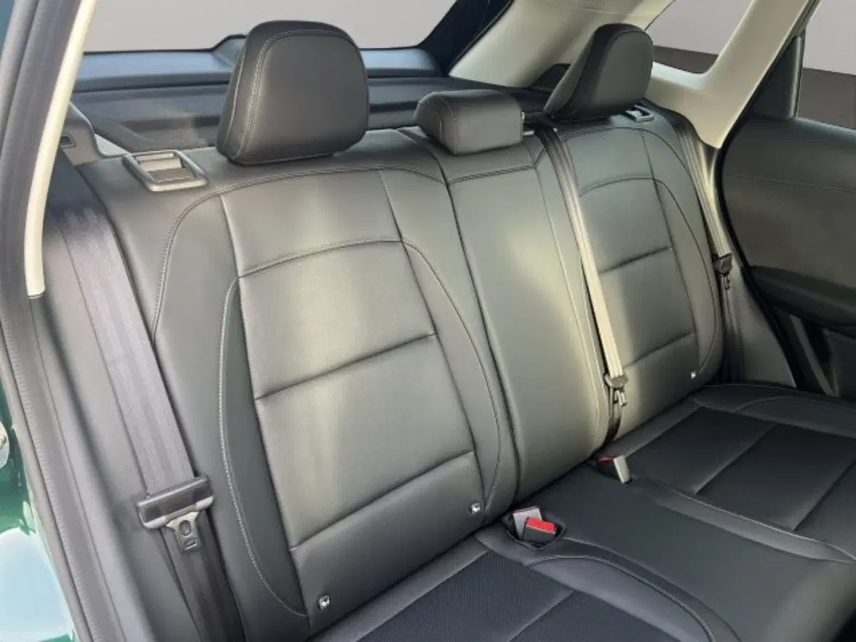 Mg ZS nuova a Perugia (19)