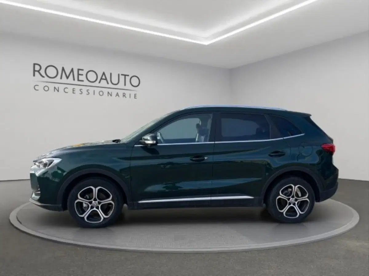 Mg ZS nuova a Perugia (2)