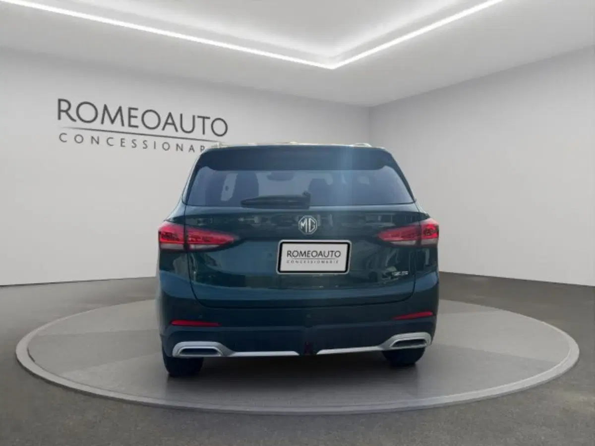 Mg ZS nuova a Perugia (4)