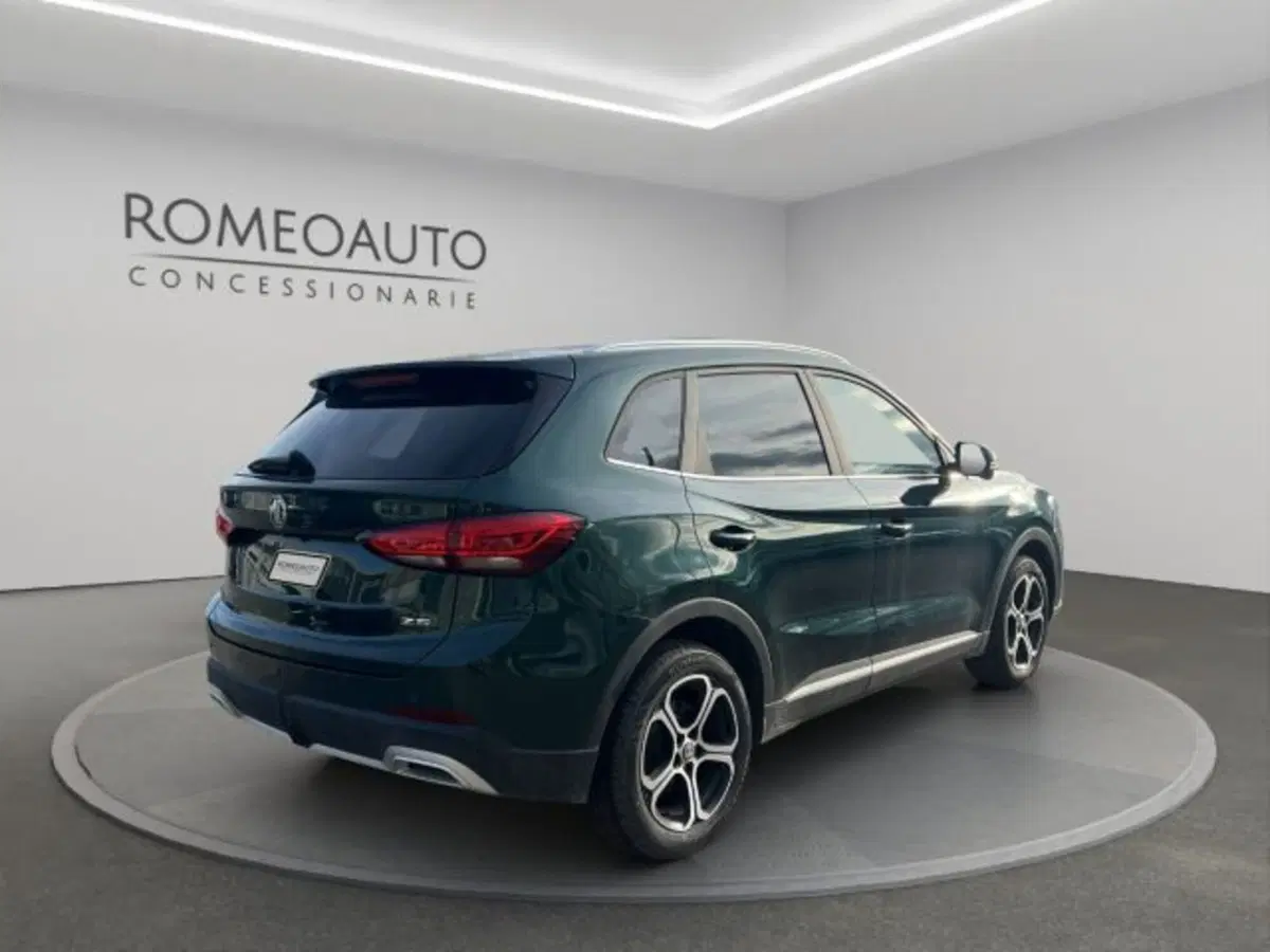 Mg ZS nuova a Perugia (5)