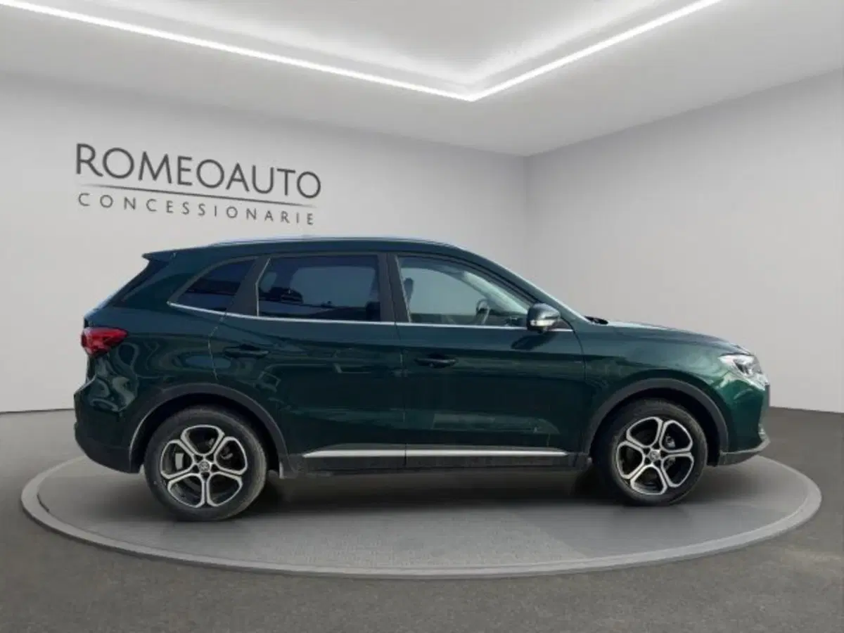 Mg ZS nuova a Perugia (6)