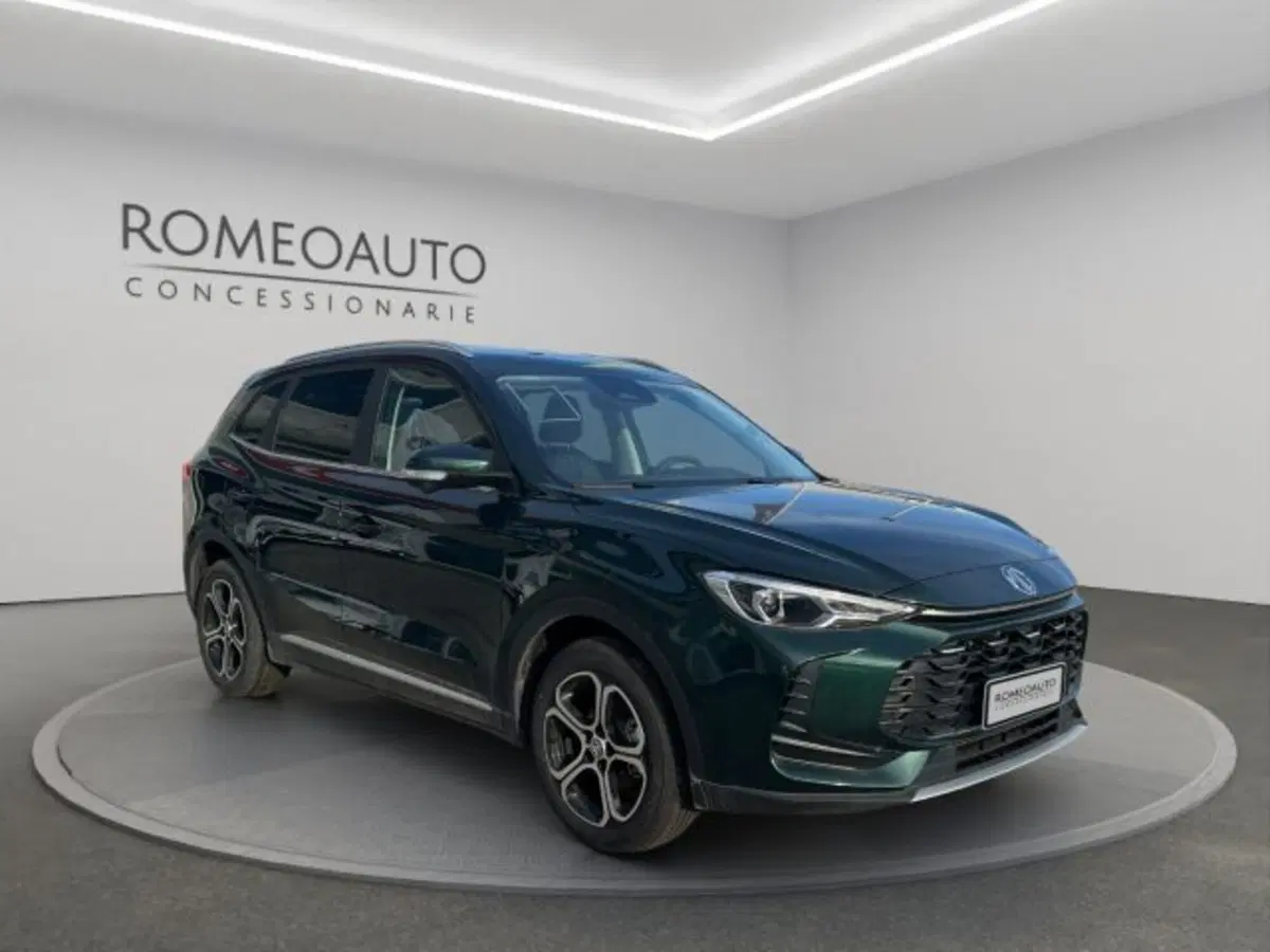 Mg ZS nuova a Perugia (7)