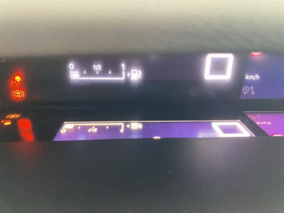 Citroen C3 Aircross nuova a Perugia (14)