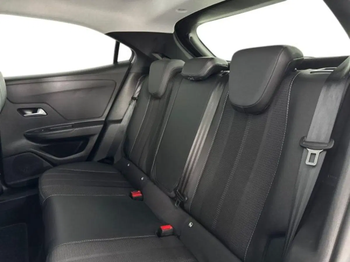 Opel Mokka usata a Bologna (13)