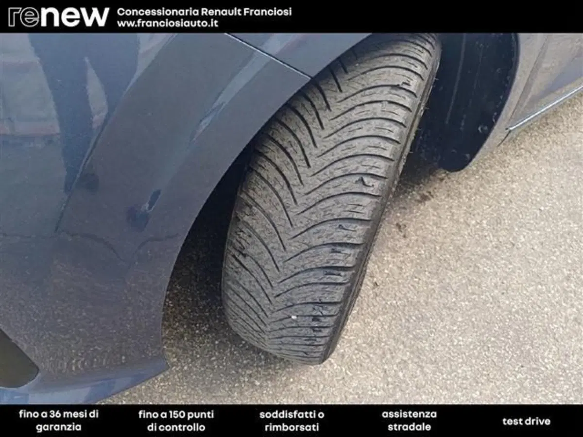 Kia Picanto usata a Modena (18)