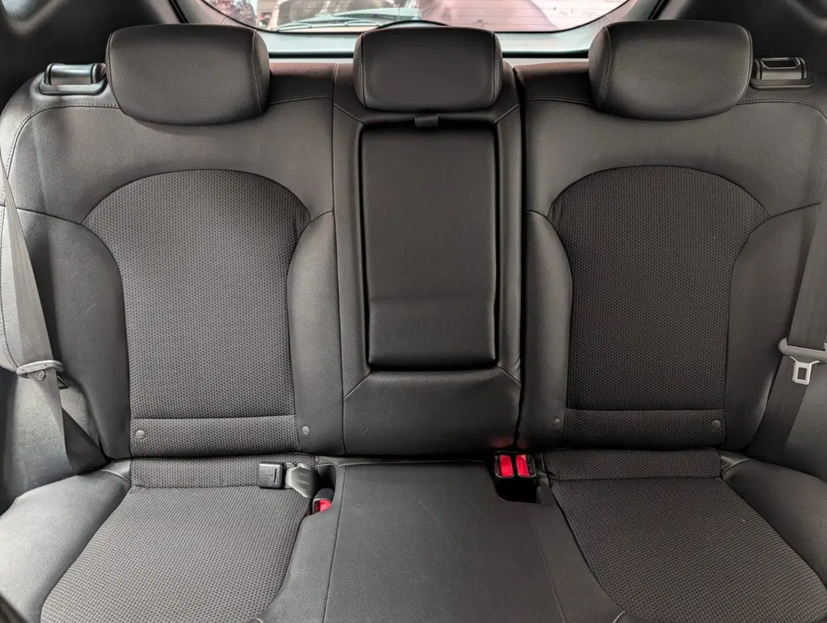 Hyundai ix35 usata a Teramo (13)