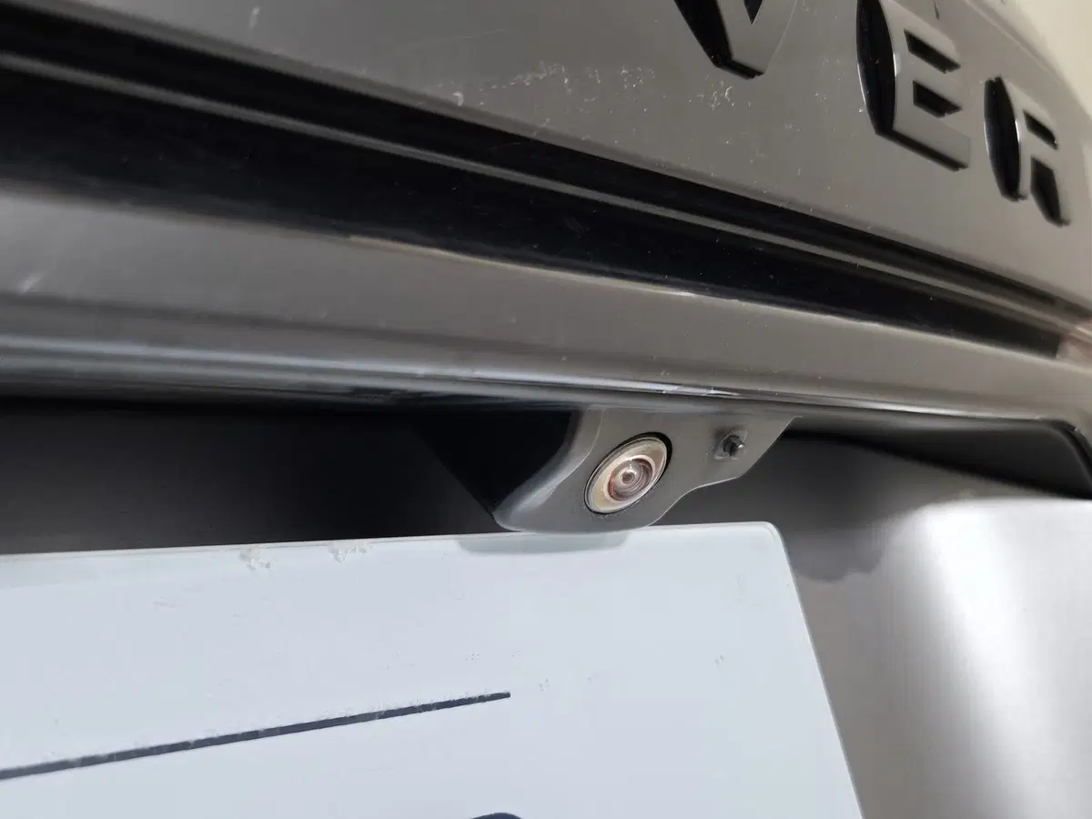 Land Rover Range Rover Velar usata a Torino (19)