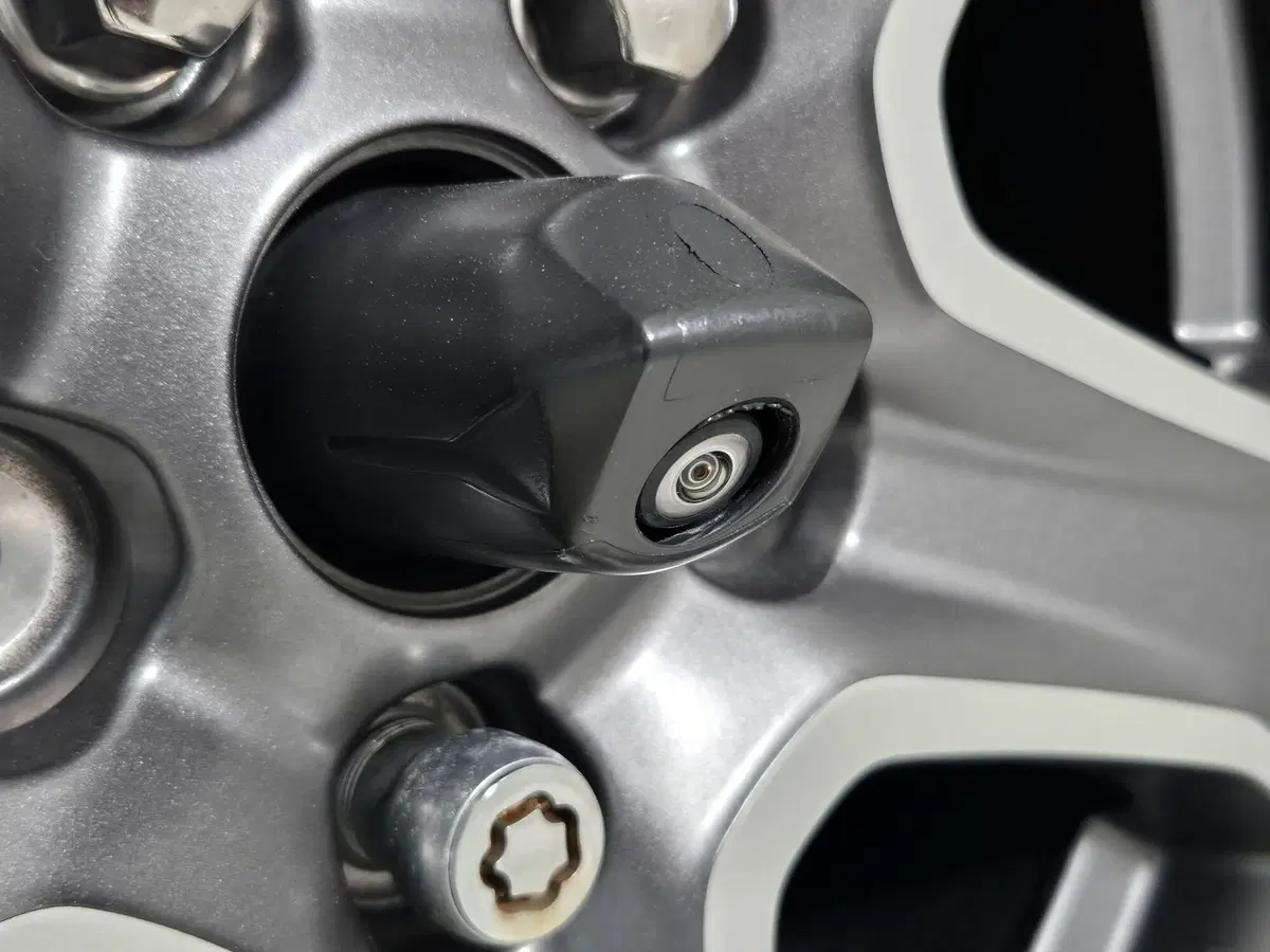 Jeep Wrangler Unlimited usata a Torino (18)