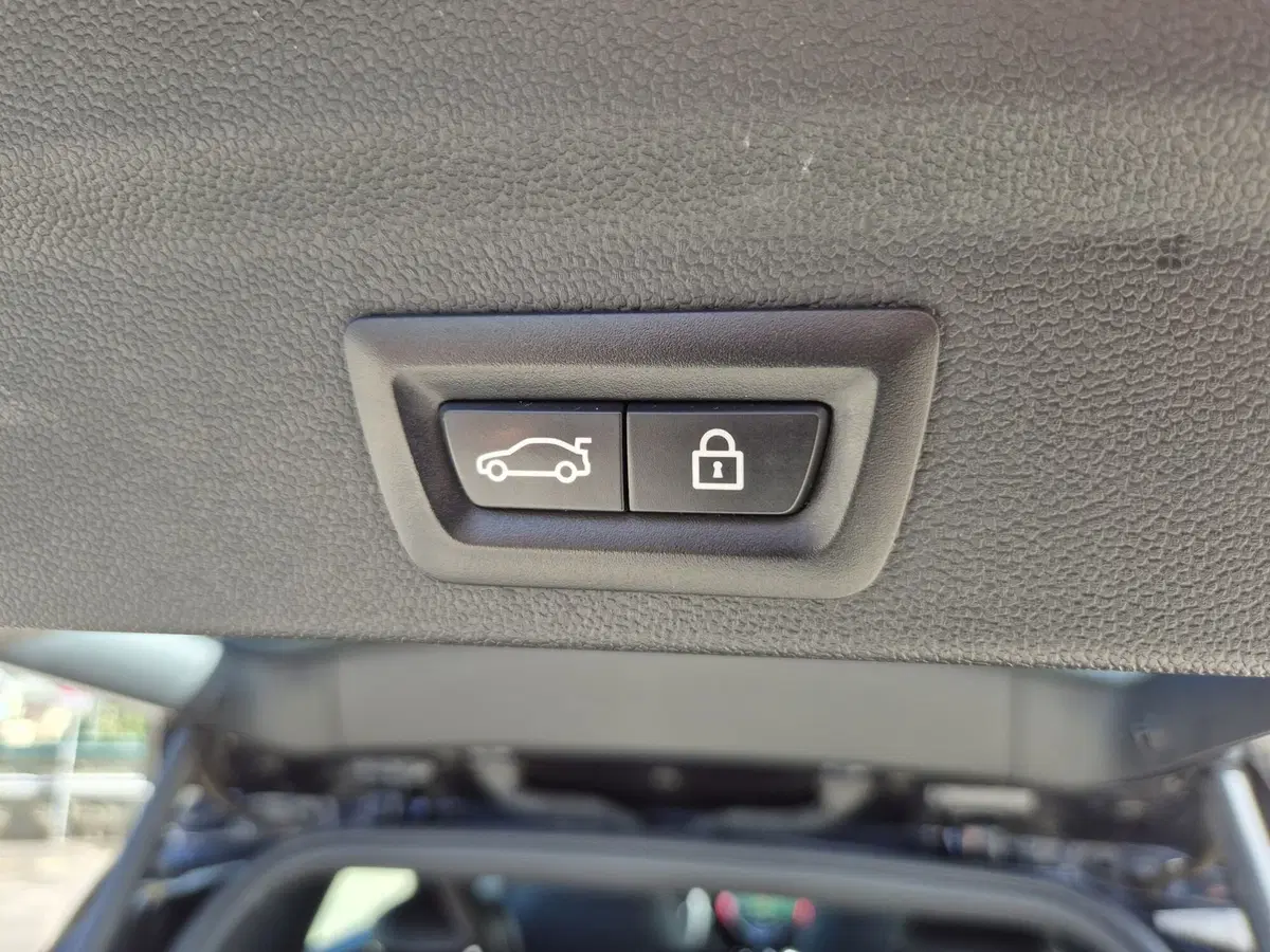 MINI Mini Countryman usata  (17)