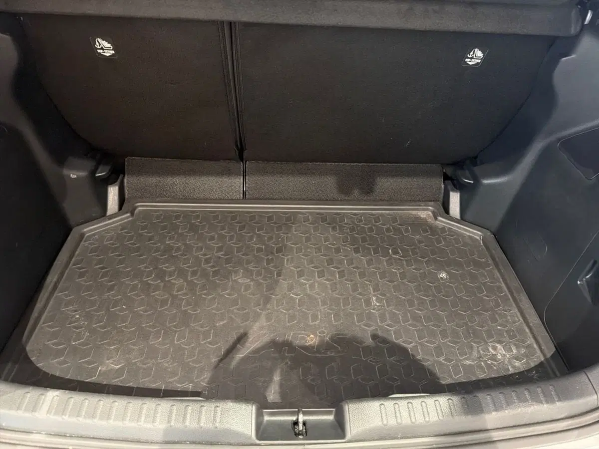 Toyota Yaris usata a Catania (6)