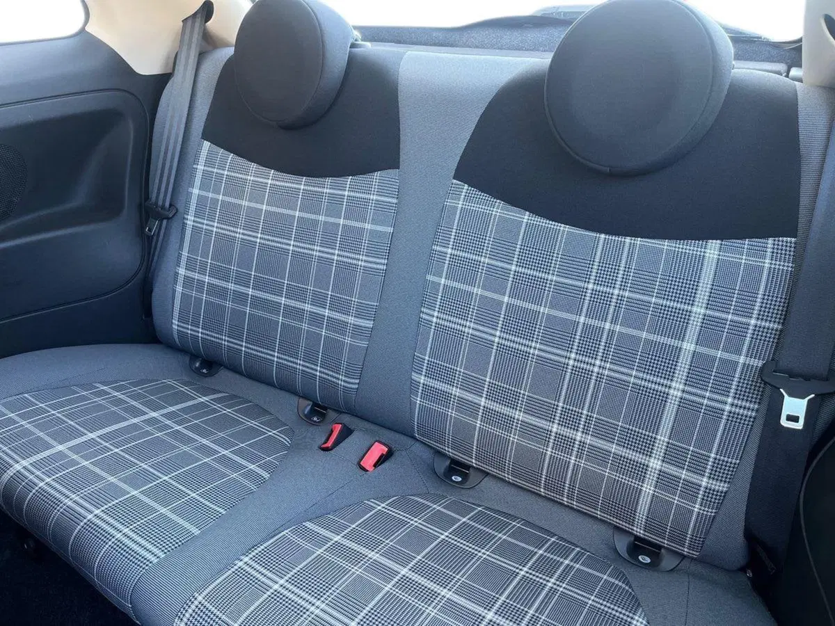 Fiat 500 usata a Ragusa (10)