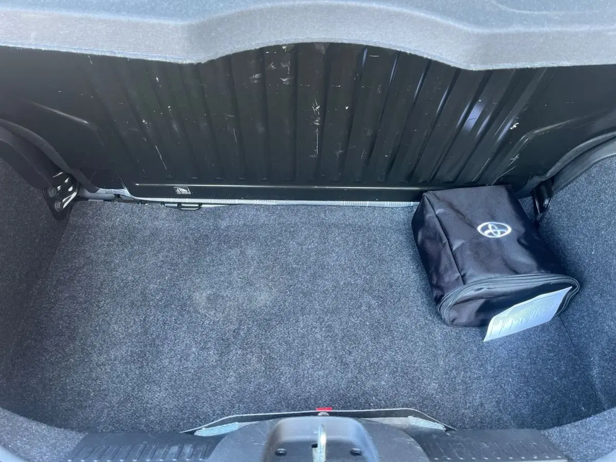Fiat 500 usata a Ragusa (5)