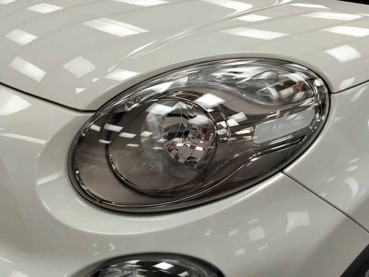 Fiat 500L usata a Roma (13)