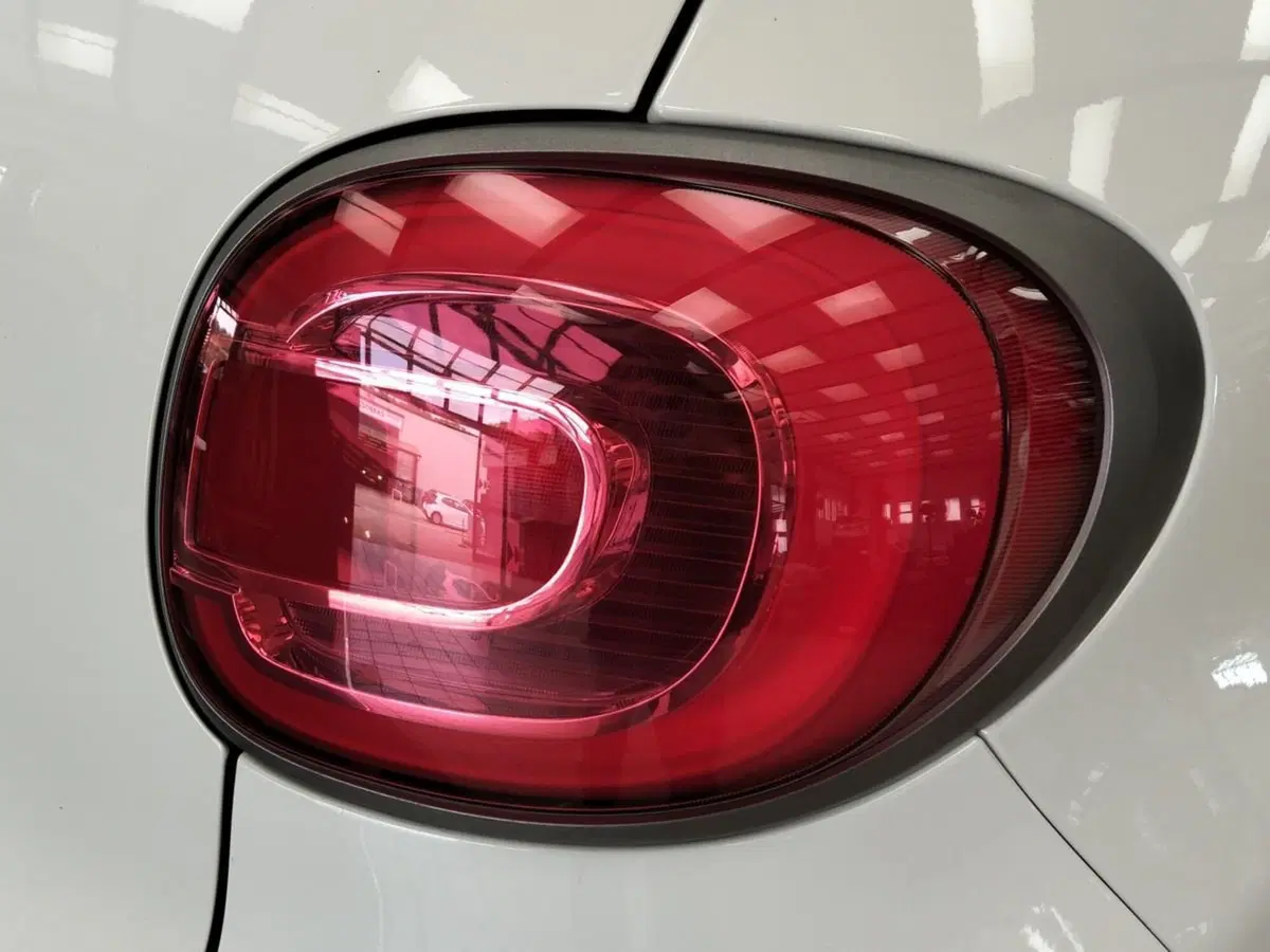 Fiat 500L usata a Roma (16)