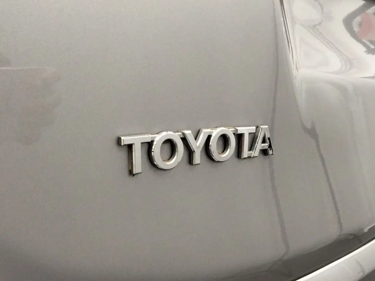 Toyota Rav4 usata a Frosinone (16)