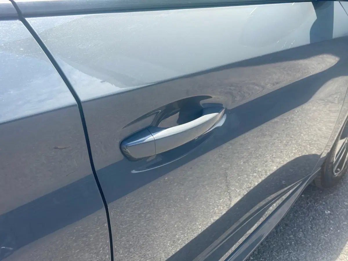 Peugeot 208 usata a Bologna (10)