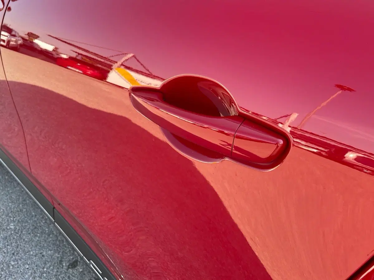 Fiat 600 usata a Bologna (10)