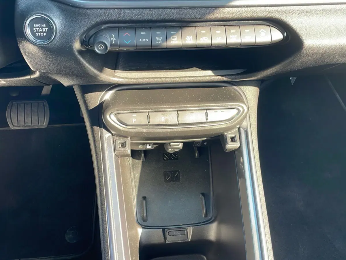 Fiat 600 usata a Bologna (20)