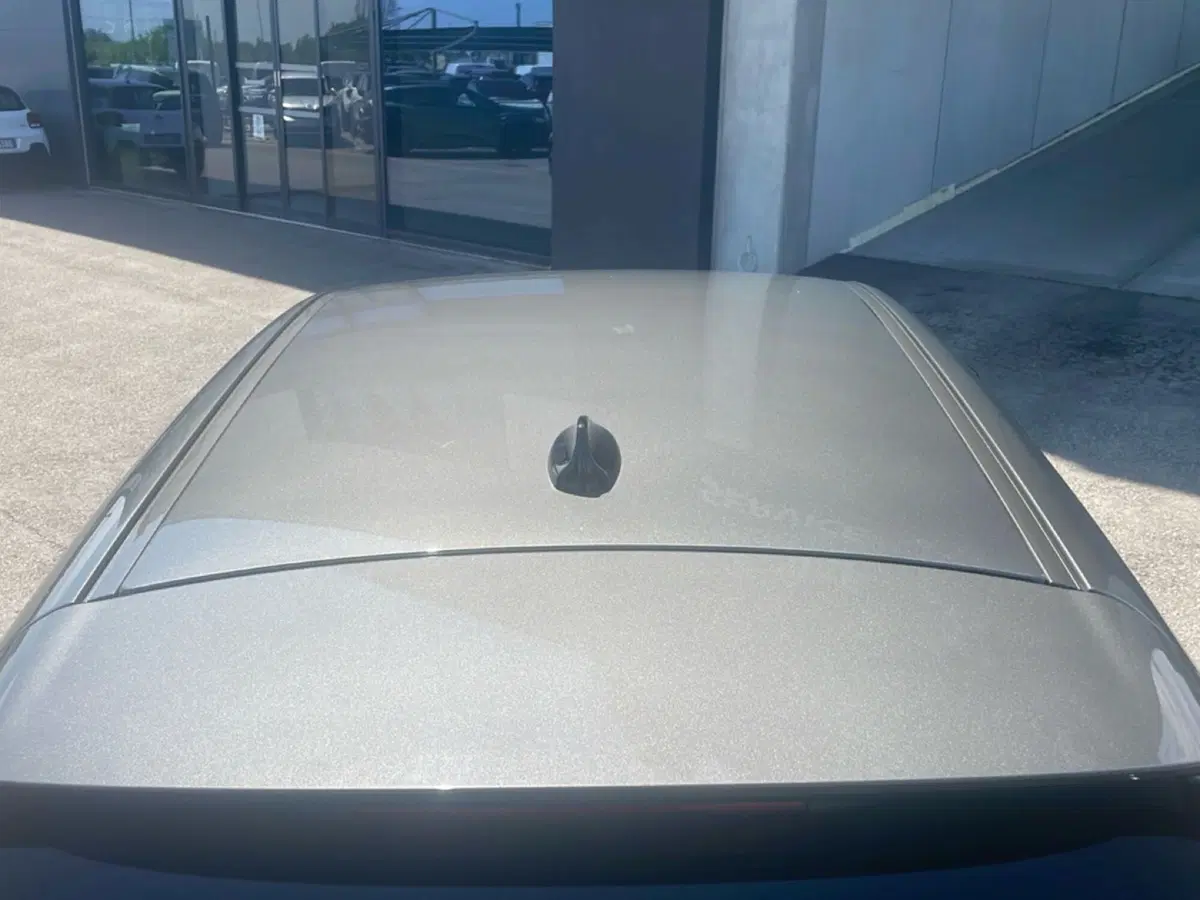 Alfa Romeo Tonale usata a Bologna (11)