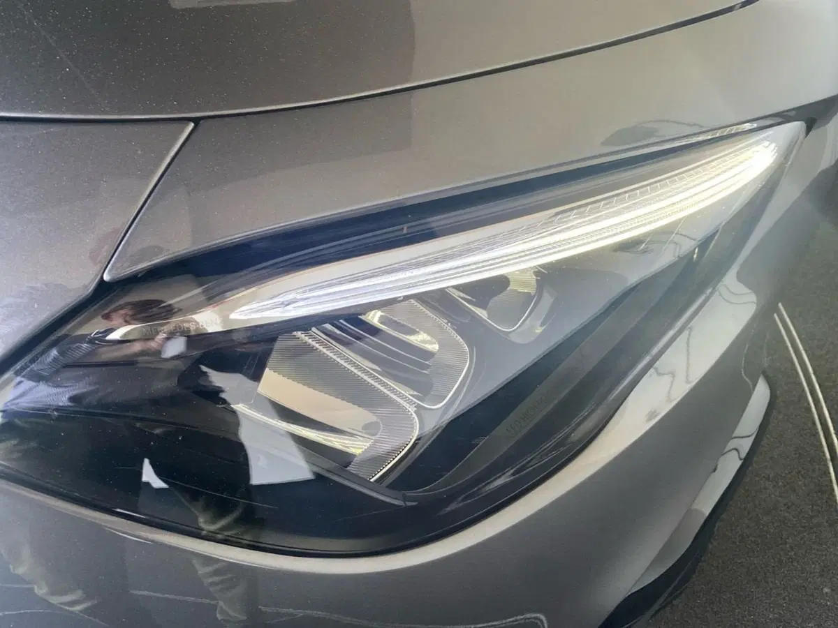 Mercedes-Benz GLA SUV usata a Bergamo (15)