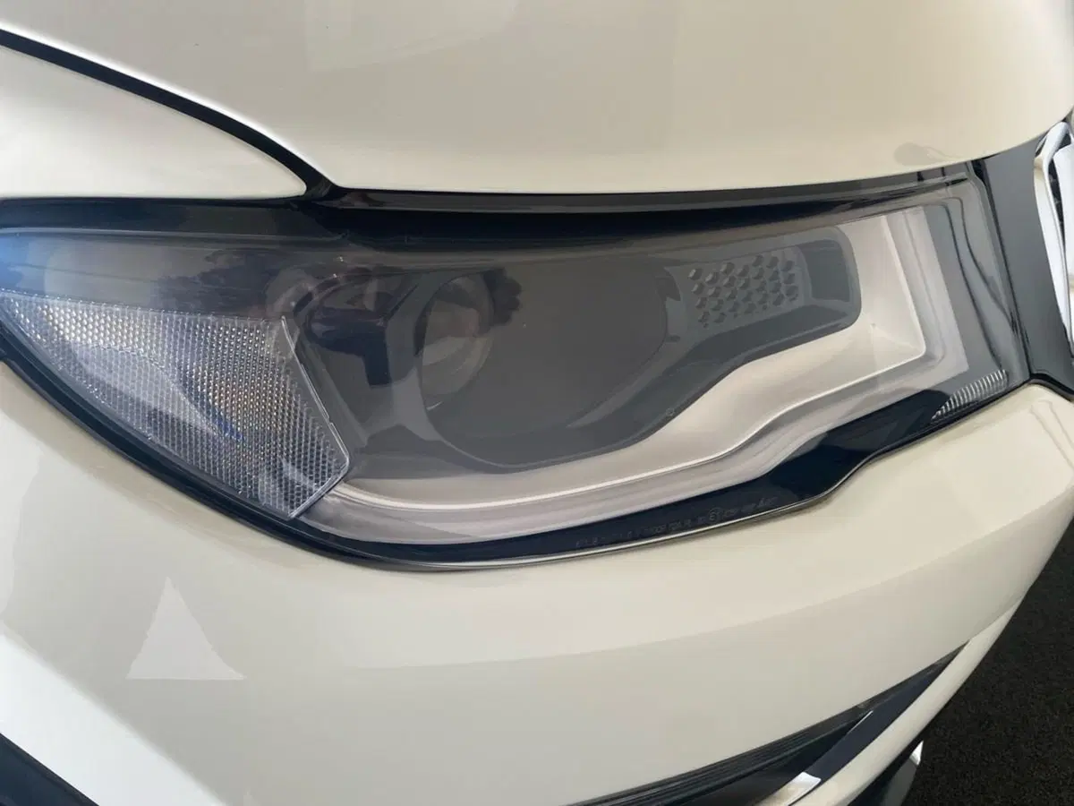 Jeep Compass usata a Bergamo (13)