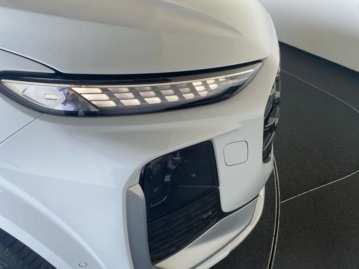 Audi Q3 usata a Bergamo (7)