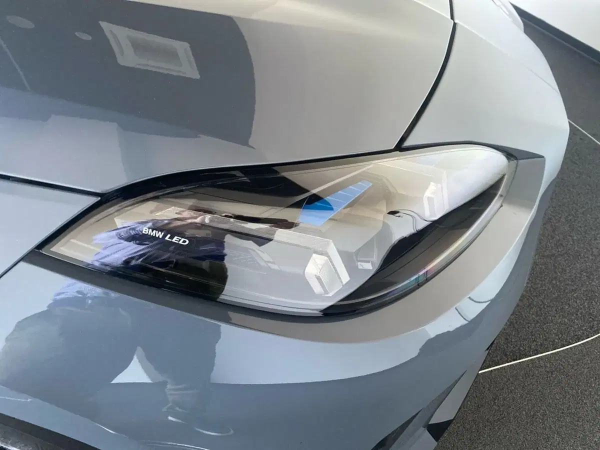 BMW Serie 1 usata a Bergamo (14)