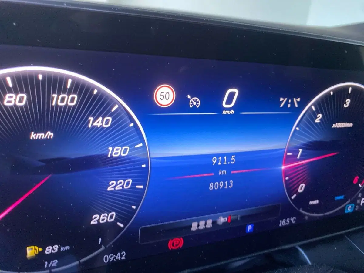 Mercedes-Benz GLC usata a Bergamo (15)