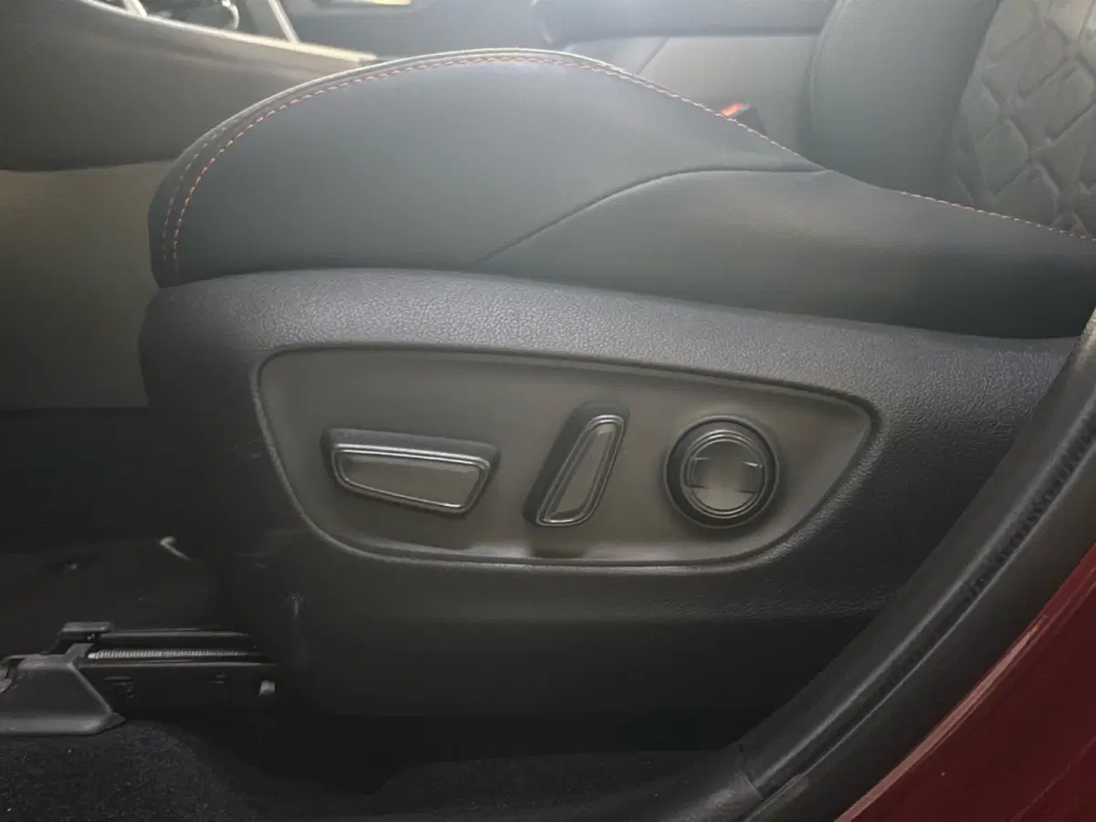 Toyota Rav4 usata a Bologna (8)