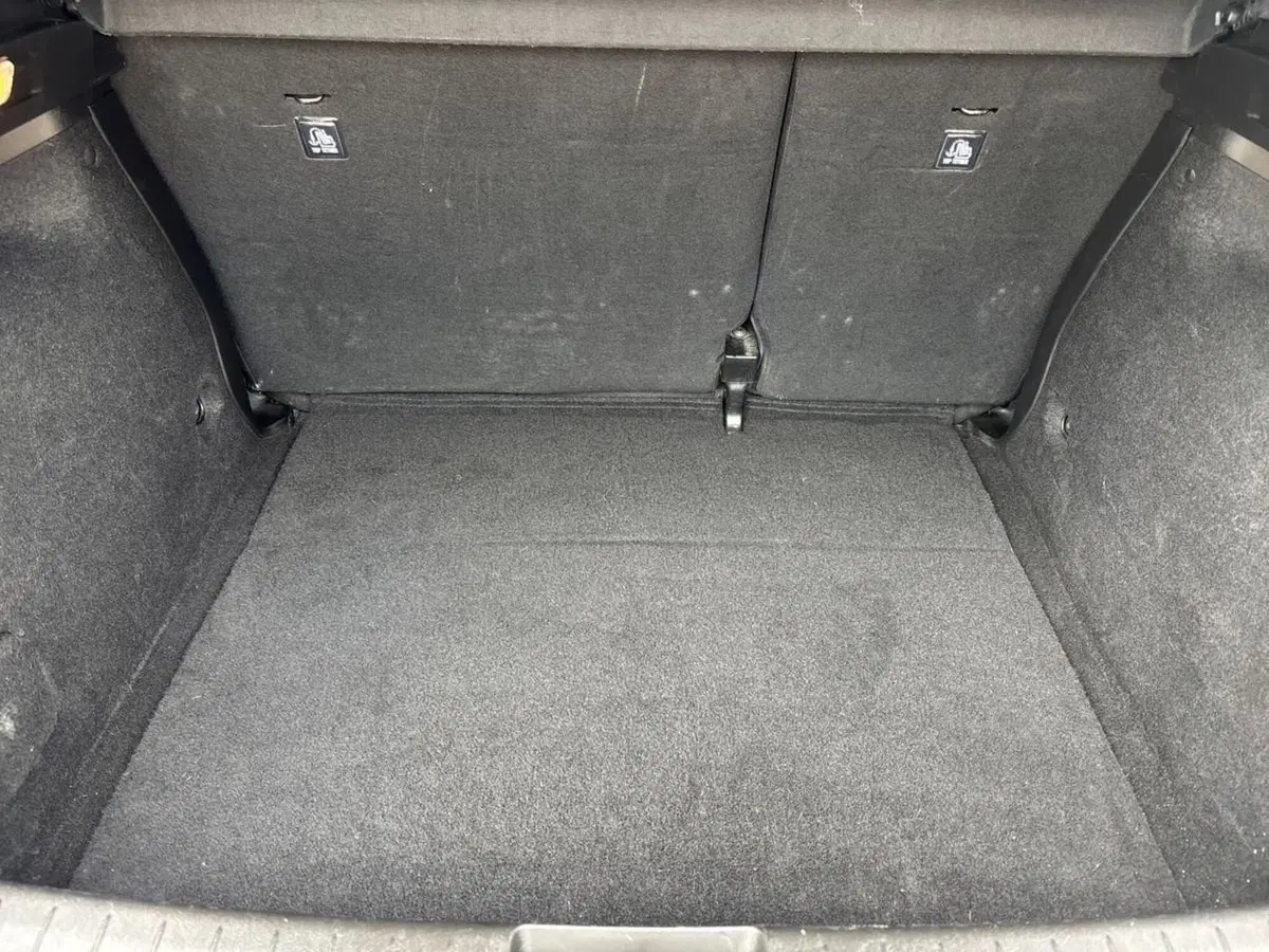 Fiat Tipo usata a Pescara (7)